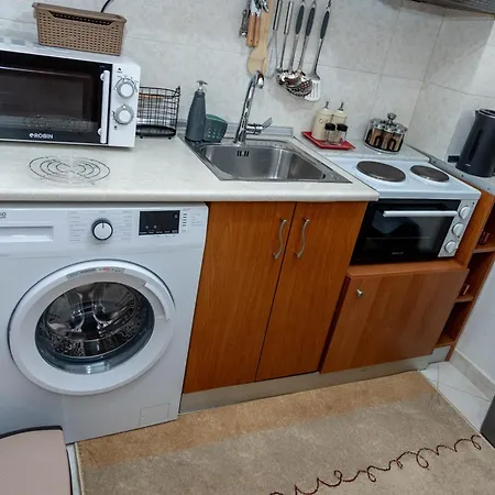 Stel House * Thessaloniki