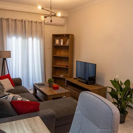 Stel House סלוניקי