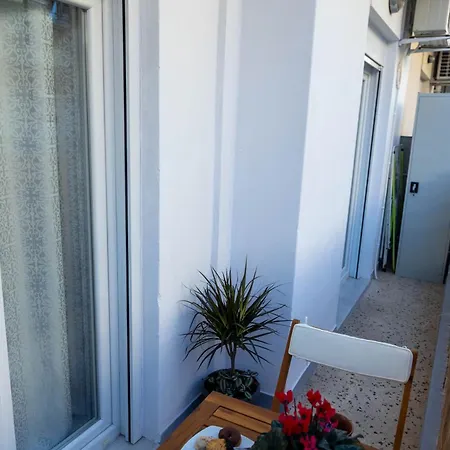 Stel House Selanik