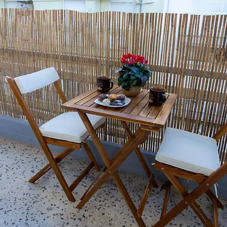 Stel House * Thessaloníki