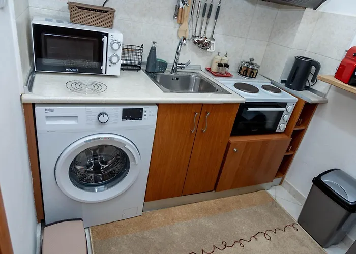 Stel House * 테살로니키